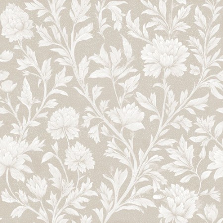 Poza cu Alisa Beige - 1081001-03
